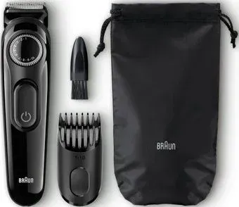 Braun BT3000