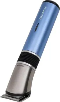 Polaris PHC 0401RB Flex Motion