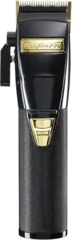 BaByliss PRO FX8700BKE