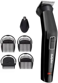 BaByliss MT725E