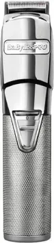 BaByliss PRO FX7880E