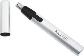 Moser Senso [4900-0050]