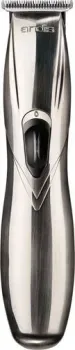 Andis Slimline Pro Li T-Blade (хром)