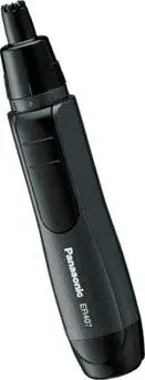 Panasonic ER407K520