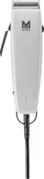 Moser 1230-0051 Primat