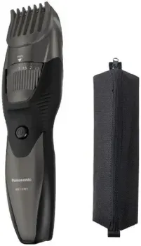 Panasonic ER-EGB45S503
