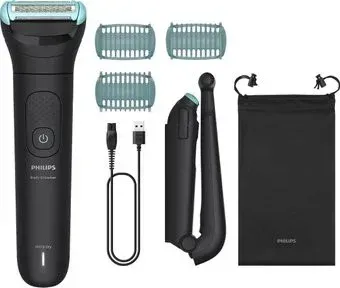 Philips Bodygroom 5000 BG5480/15