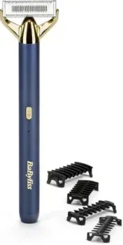 BaByliss OT992E