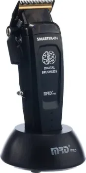 MRD Pro MRD-HC-90-4 (черный)