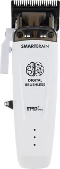 MRD Pro HC-90-4 Smart Brain (белый)