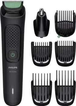 Philips All-in-One Trimmer 3000 Series MG3930/15