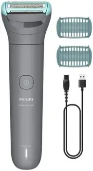 Philips Body Groomer 3000 Series BG3480/15