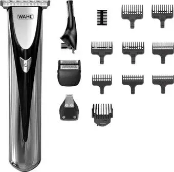 Wahl Elite Groom 3028050