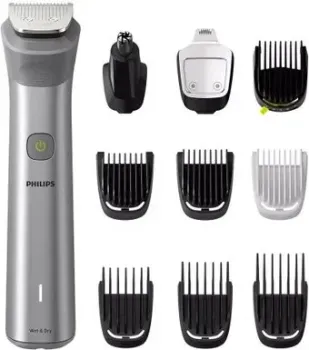 Philips MG5920/15