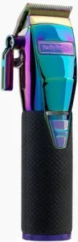 BaByliss PRO Boost+ Chameleon Clipper FX8700IBPE