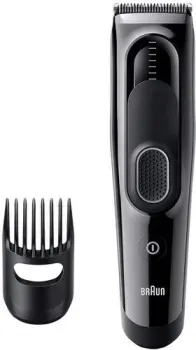 Braun Series 5 HC 5310