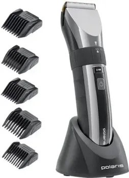 Polaris PHC 3017RC Argan Therapy Pro
