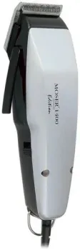 Moser 1400-0458