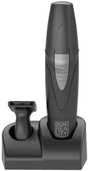 Dewal Beauty Bullet HC9003