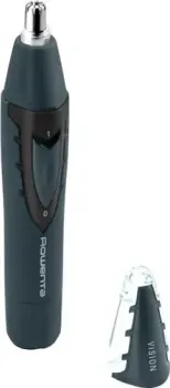 Rowenta Nose &amp; Ear Specialist TN3011F0