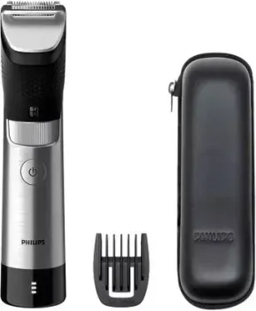 Philips Prestige BT9810/15