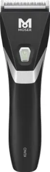Moser Kuno 1887-0050