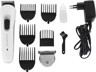 Rowenta Multistyle TN8931F4