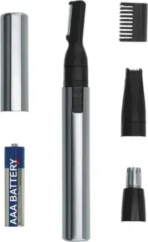 Wahl Micro Groomsman 5640-616