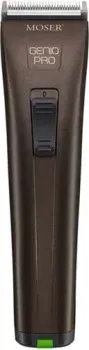 Moser Genio Pro 1874-0052