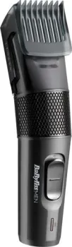 BaByliss E786E