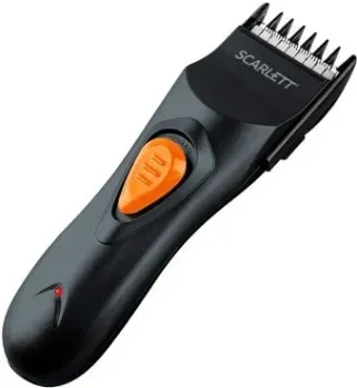 Scarlett SC-HC63050