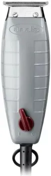 Andis T-Outliner G-I