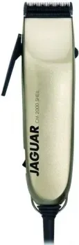Jaguar CM 2000 Shell