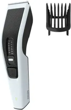 Philips HC3521/15
