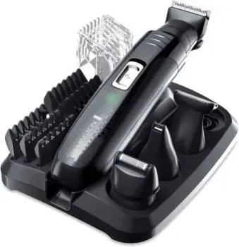Remington Groom Kit PG6130