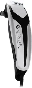 CENTEK CT-2113