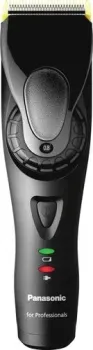 Panasonic ER-GP80