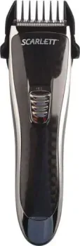 Scarlett SC-HC63054