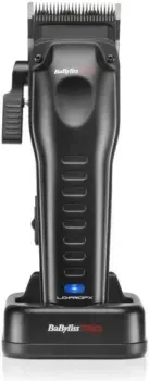 BaByliss PRO Compact Lo-Pro FX FX820E
