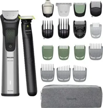Philips MG9557/15