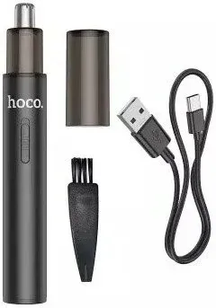 Hoco HP34
