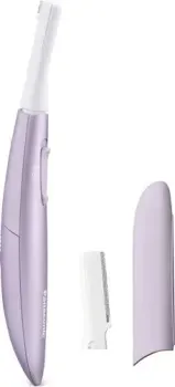 Panasonic ES-WF71-V503
