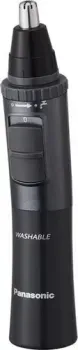 Panasonic ER-GN33-H301