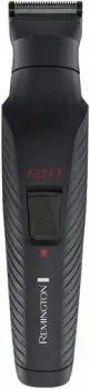 Remington Graphite PG2120