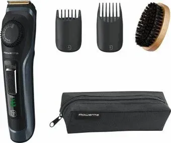 Rowenta Virtuo TN3804E0