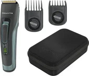 Rowenta Advancer TN5224E0