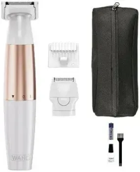 Wahl Trim &amp; Shave 3028668