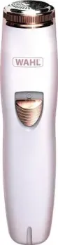Wahl 3029467