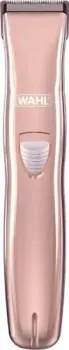 Wahl 3029466