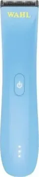 Wahl 3026718
